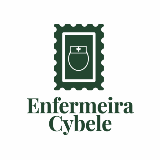 CYBELE